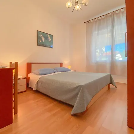 Beco A2 2 Nr 2 Apartment *