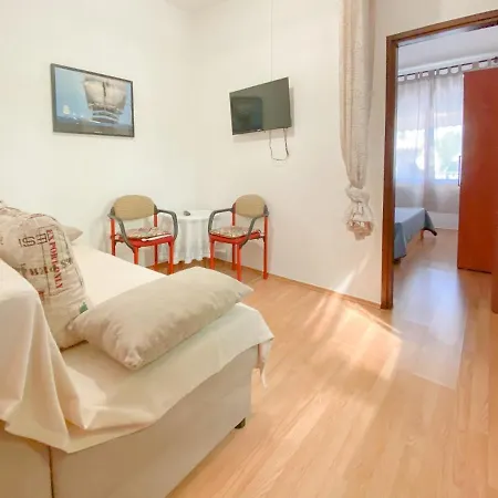 Apartmán Beco A2 2 Nr 2