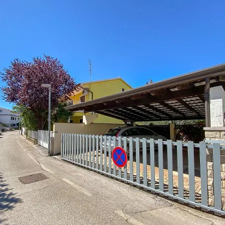 Beco A2 2 Nr 2 *